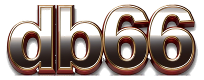 db66 logo
