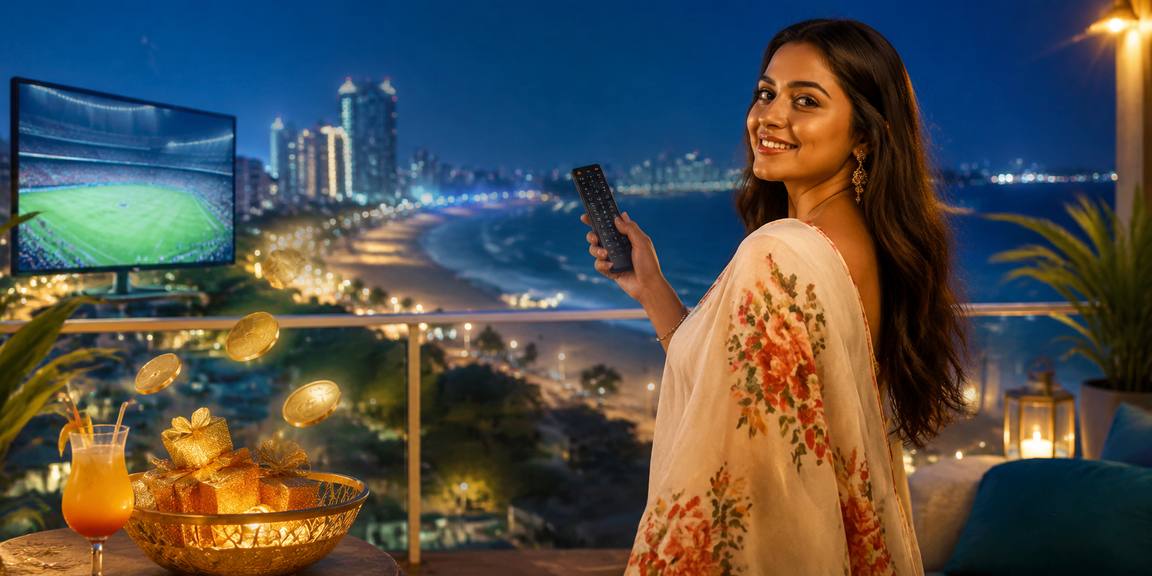 db66 অ্যাকাউন্ট কেন্দ্র